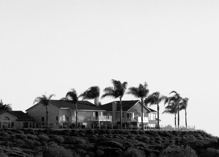 10-02-15_70-200_Lens_test_0560_SC