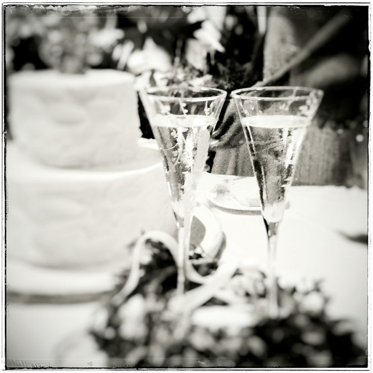 10-10-15_Valdez_champaigne_flutes_221101-02-02