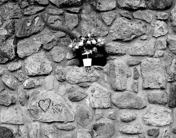 04-29-07_Laguna Beach - California_3214