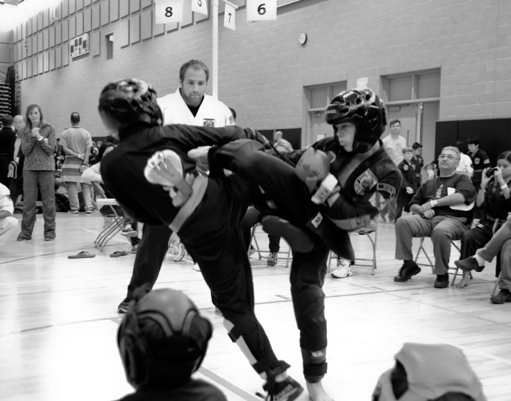 11-07-15 Zach Karate tournament K16A0738