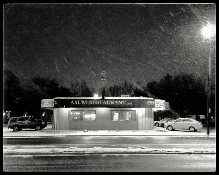 11-27-15 Denver Snow Flurries 5_204410-02_Stockdale