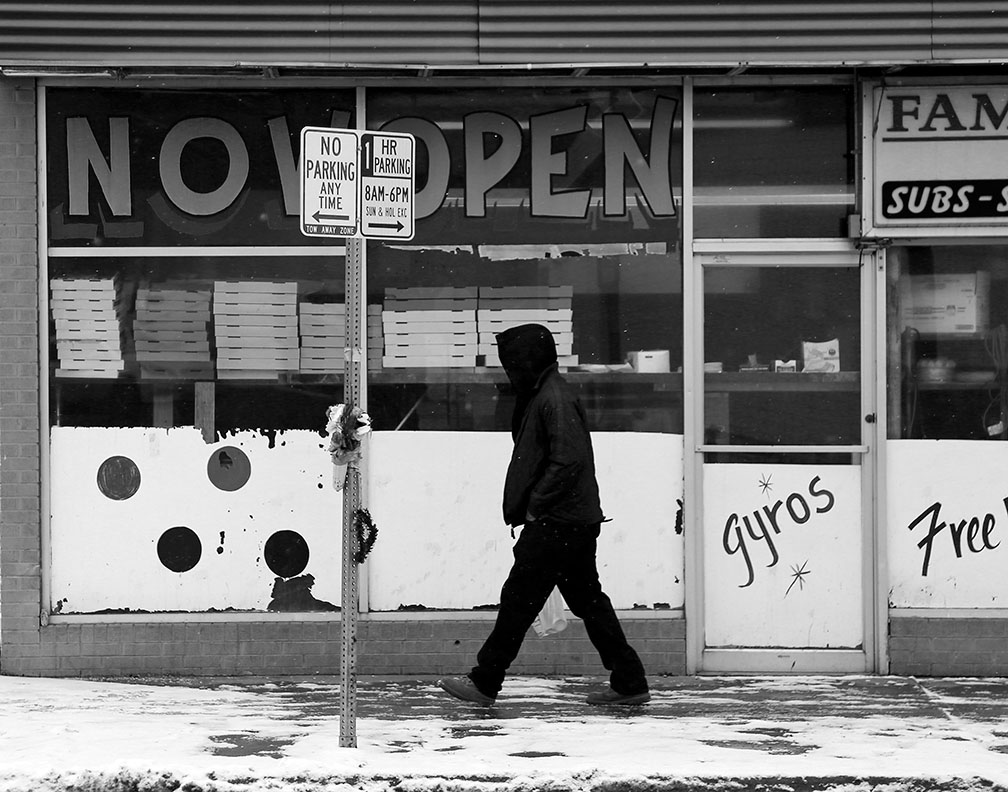 11-28-15 Denver Colorado KI6A0994