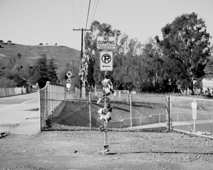 01-08-16 SJC KI6A1318_new2