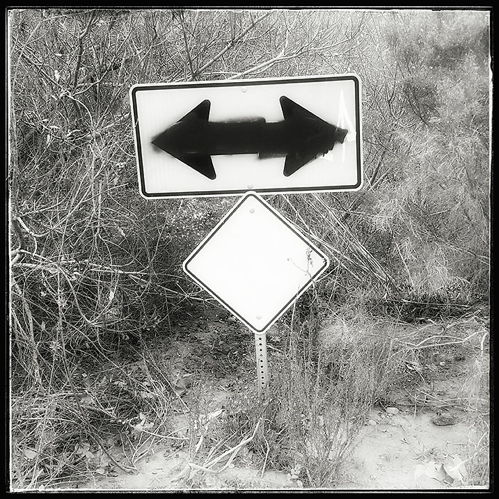 01-27-16_San_Diego_130928-05