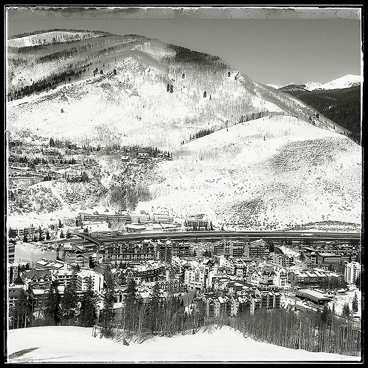 02-09-16_Vail_Lionshead_140007-02-01