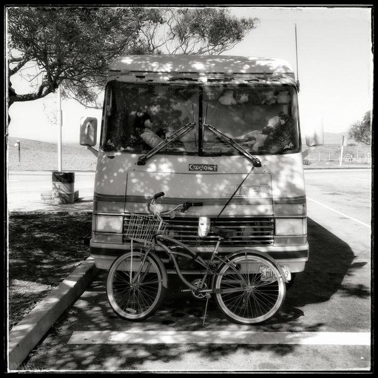 02-24-16 I-5 Reststop Oceanside_CA _111436-04_Coexist