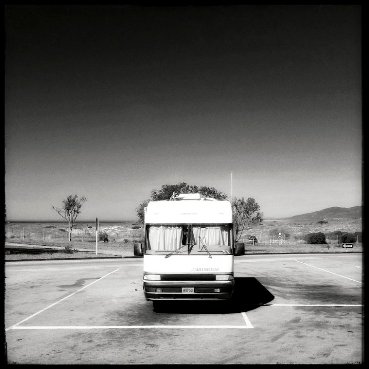 02-24-16_I-5 Reststop Oceanside_CA_111400-03