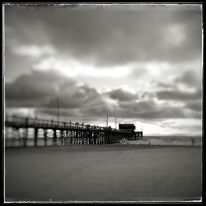 11-15-15_NPB_pier_163214-04