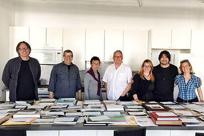 04-02-16_Photobook_Judges_Photobook_Independent_blog