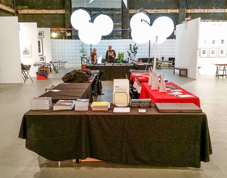 04-29-16_Photobook_Independent_May_2016_151031