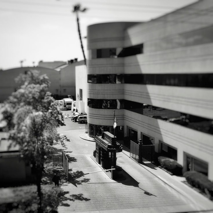 04-29-16_Raleigh_studio_Hollywood_155517-03