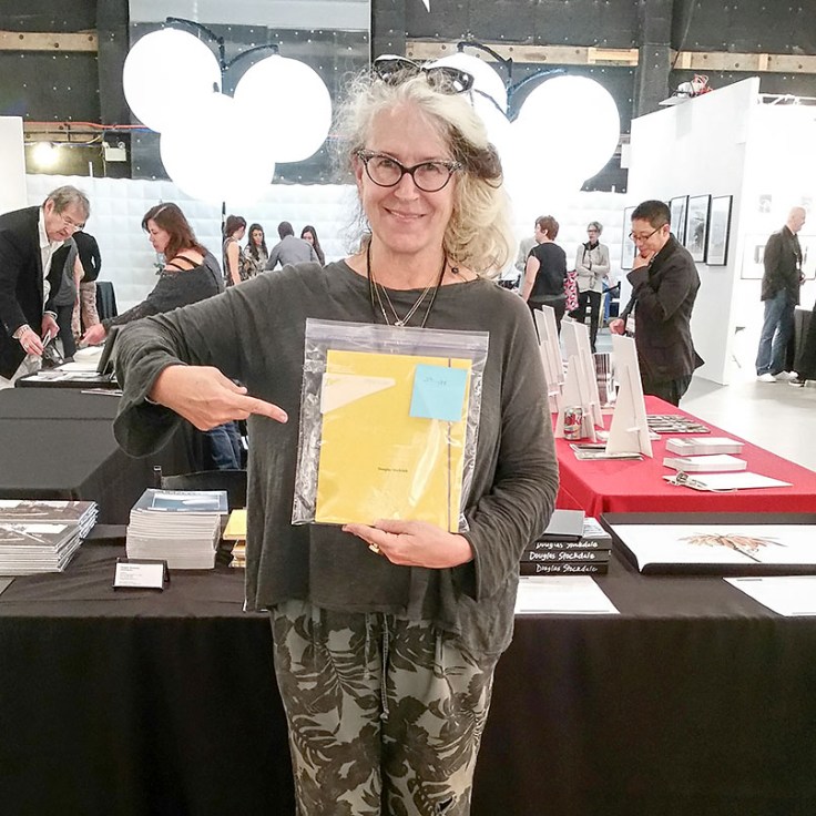 04-29-16_Sara_Terry_with_Pine_Lake_190151-01