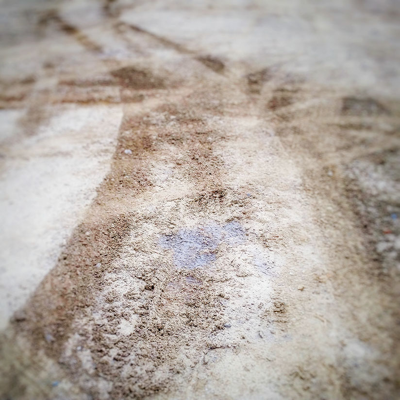 05-10-16_Tracks__121103-03v2_SJC