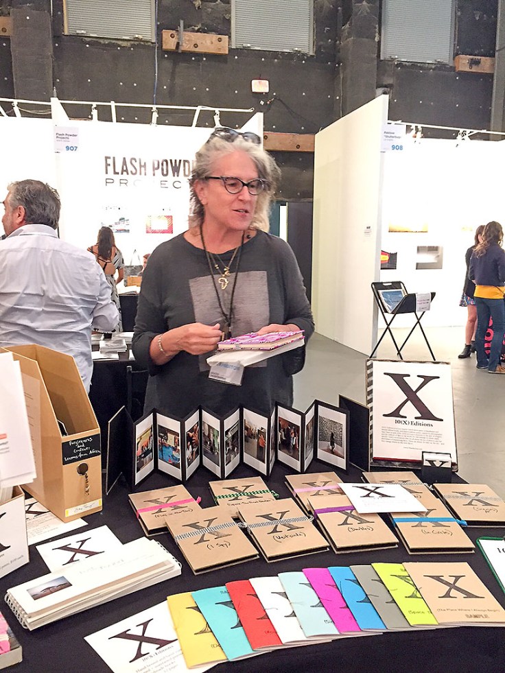 05-29-16_Sara_Terry_photo_book_independent