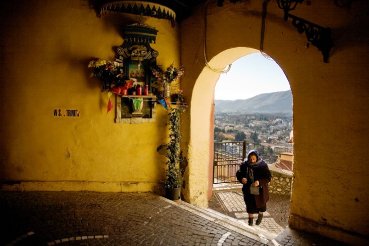 Fiuggi_1996_12-11-10