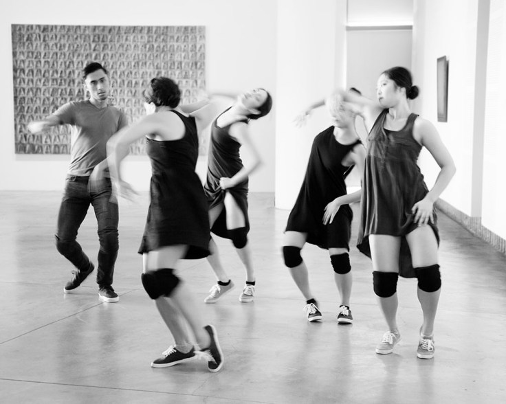 06-12-16 OCMA Re-borN Dance Interactive_KI6A2766v2_B-W