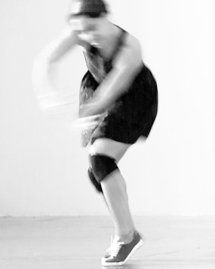 06-12-16 OCMA RE-borN Dance Interactive_KI6A2797v2_B-W