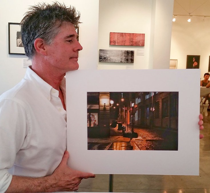 07-31-16_Christopher_Sheils_LACP_Exposure_2016