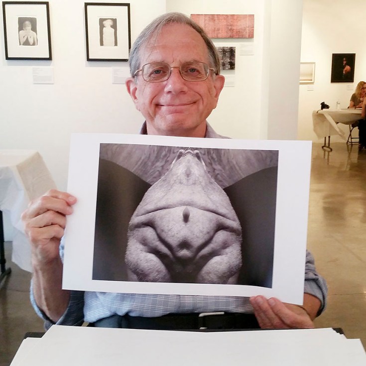 07-31-16_Gerhard_Clausing_LACP_Exposure_2016