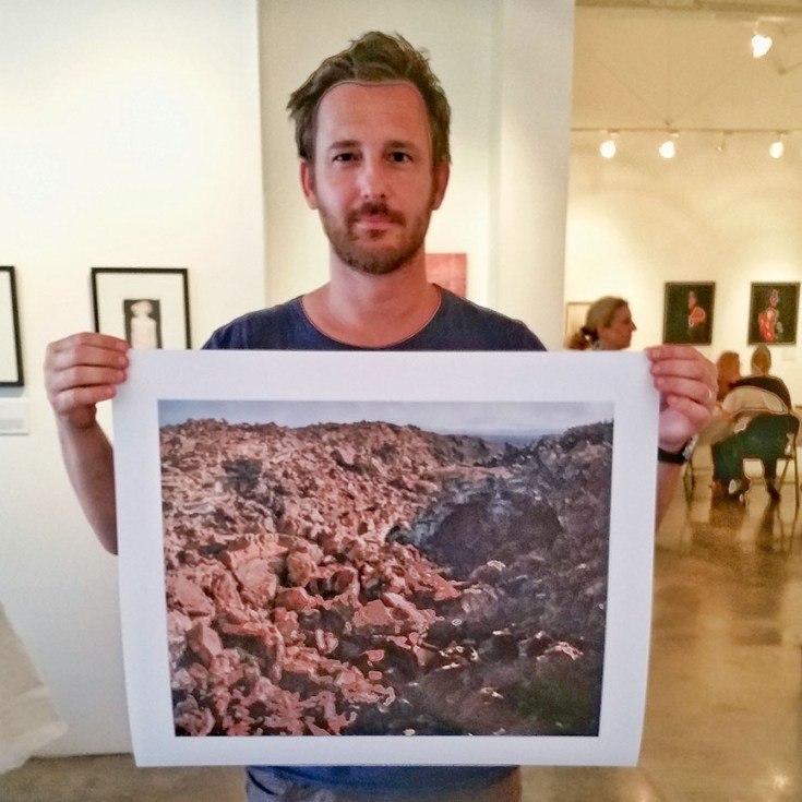 07-31-16_Matt_Shallenberger_LACP_Exposure_2016