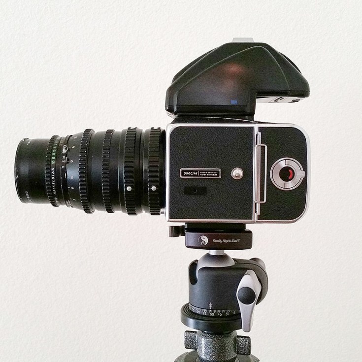 08-05-16_Hasselblad_150_Sonnar_2x_21mm_tubes