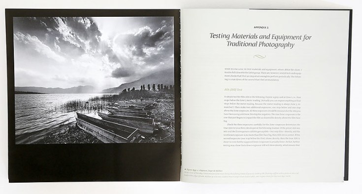 Bruce_Barnbaum-The_Art_of_Photography_6