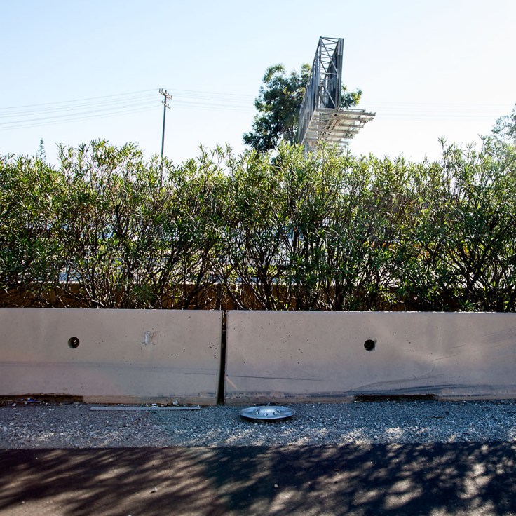 09-29-16-life-in-the-slow-lane_ki6a3620