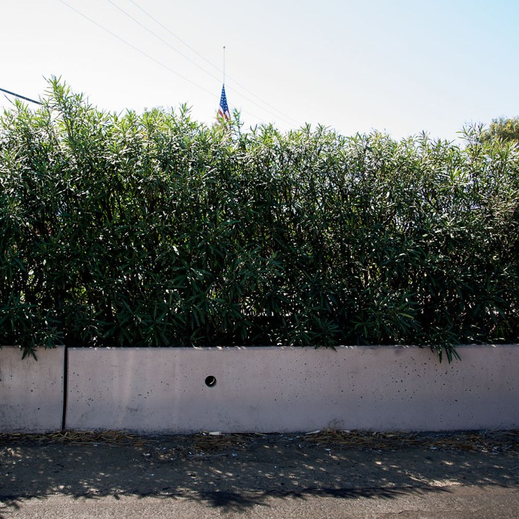 09-29-16-life-in-the-slow-lane_ki6a3626