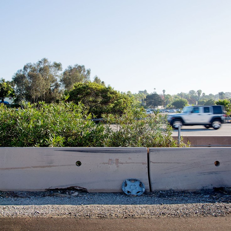 10-06-16-life-in-the-slow-lane_ki6a3646