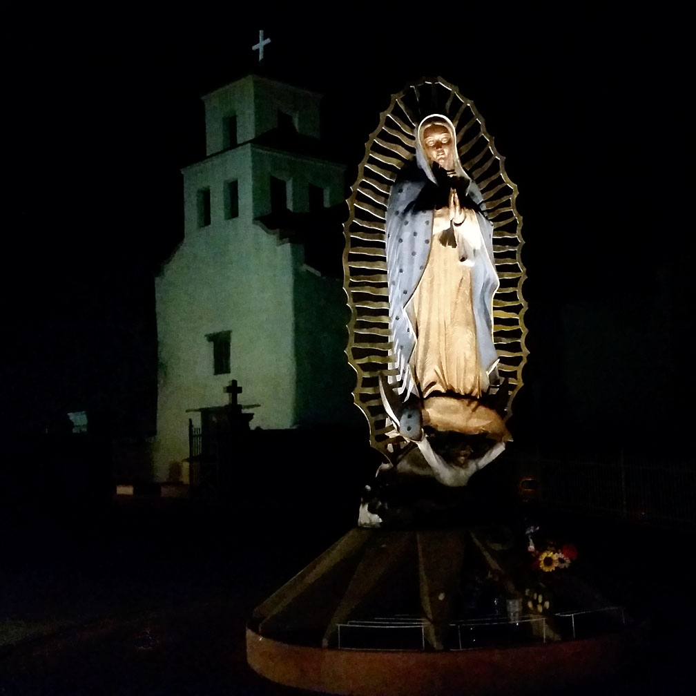 11-22-16_santa_fe_203619-01