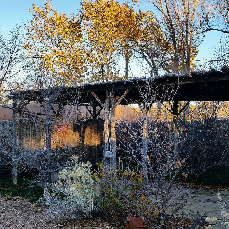 11-23-16_berger-st_073212-01_santa_fe