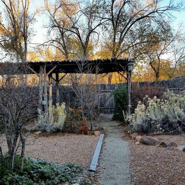 11-23-16_berger-st_073351-01_santa_fe