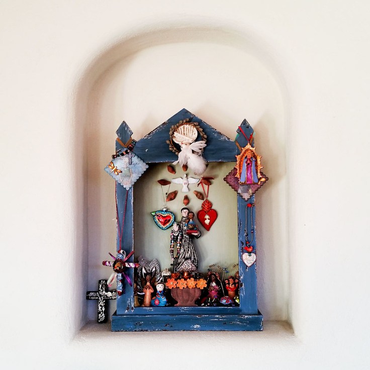 11-23-16_berger-st_085012-01_santa_fe