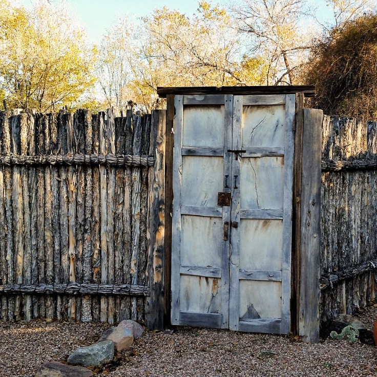 11-23-16_berger-st_150902-01_santa_fe