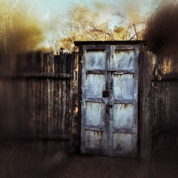 11-23-16_berger-st_150902-02_santa_fe