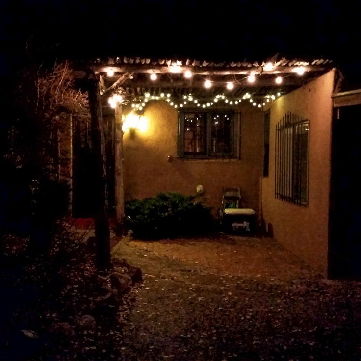 11-23-16_berger-st_185029-01_santa_fe