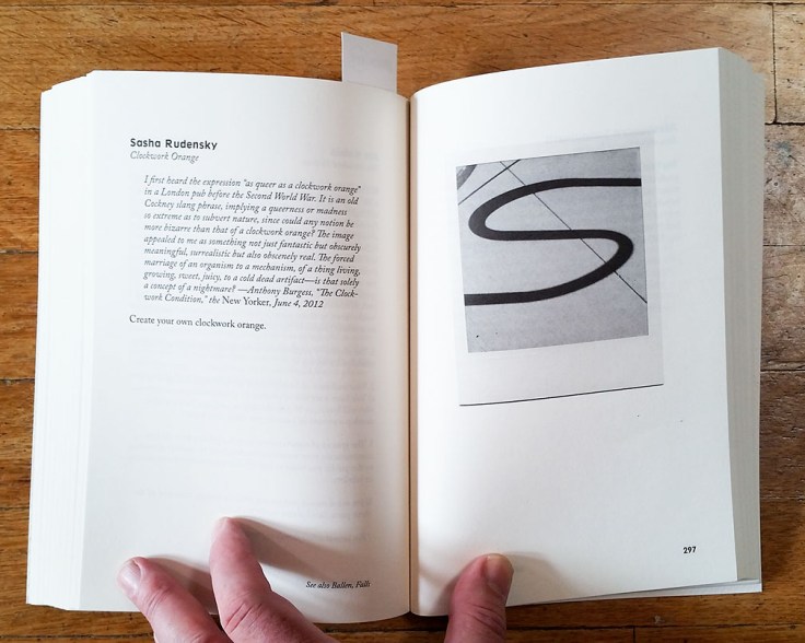 jason-fulford-gregory-halpren-the-photograhpers-playbook-1