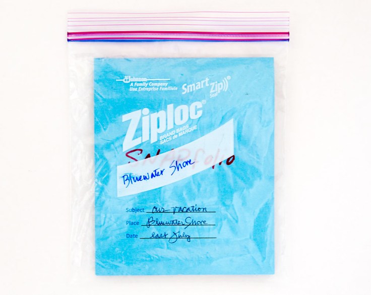 bluewater_shore_outter_cover