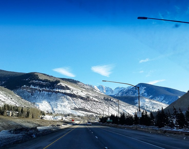 021517_vail_co_092818