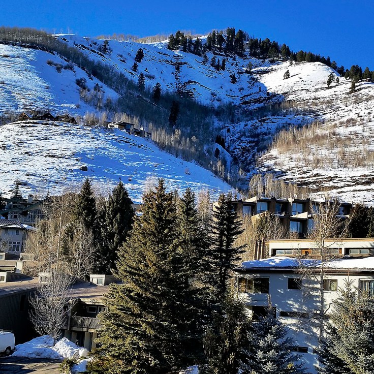 021617_vail_co_161255-01-01