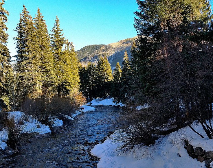 021617_vail_co_164150