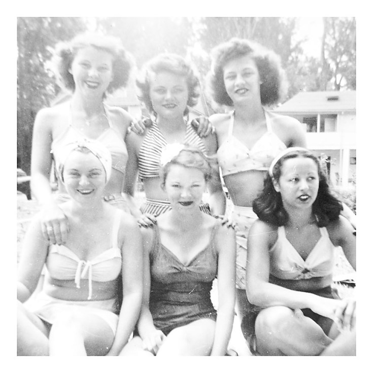 Bluewater_Shore-Ready_for_a_holiday