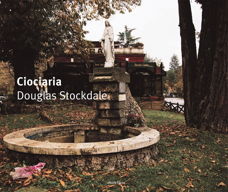 Ciociaria SOVRACOPERTA.indd