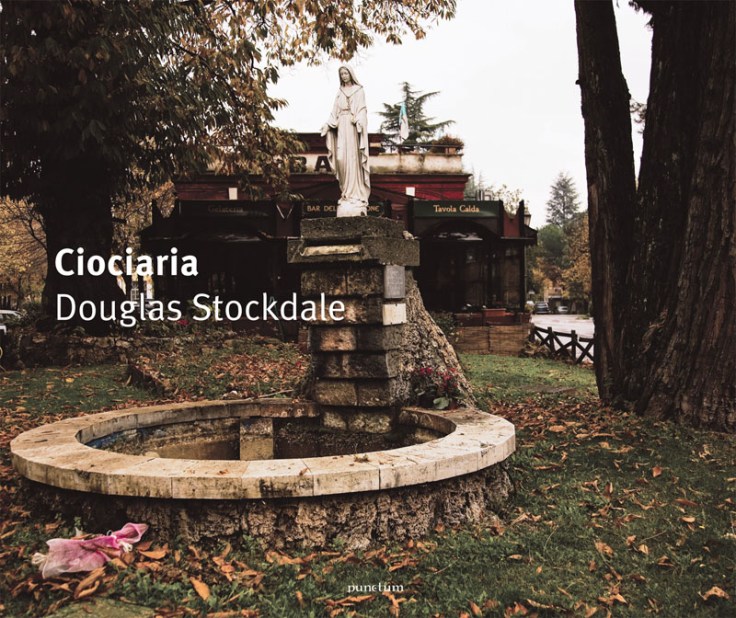 Ciociaria SOVRACOPERTA.indd