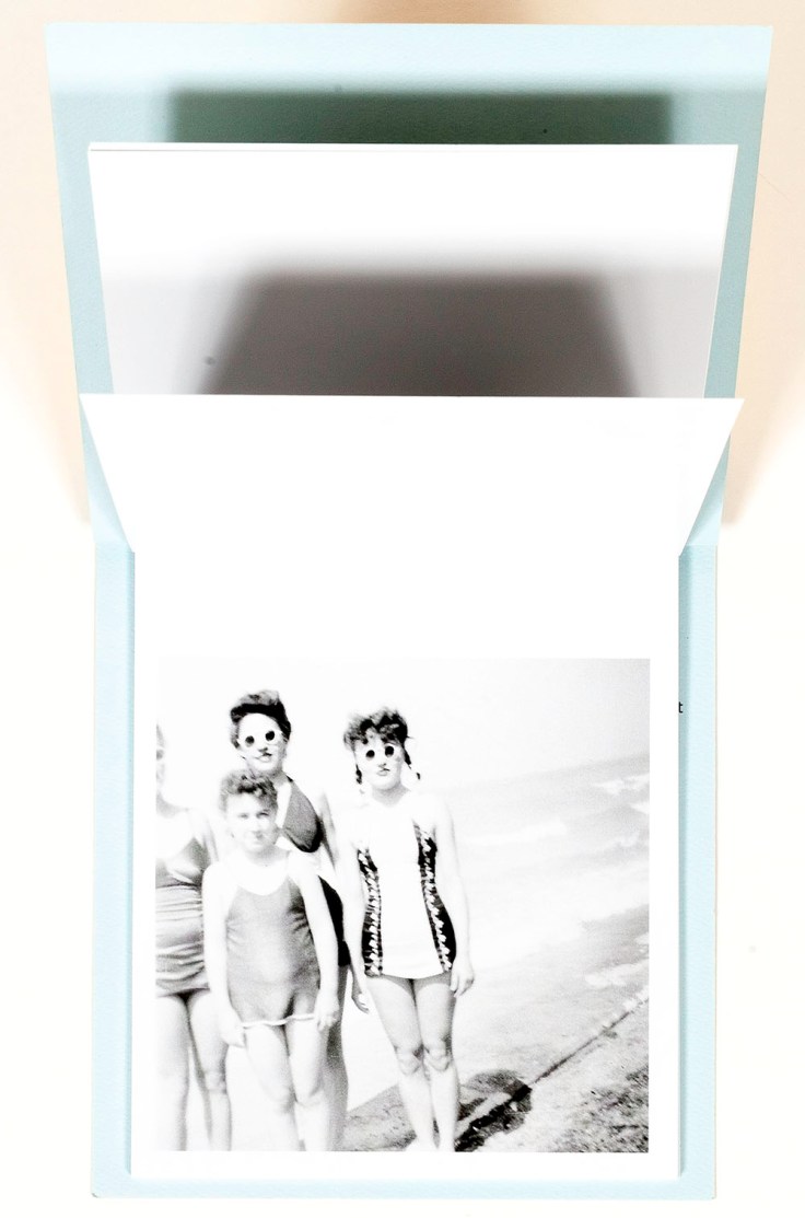 Bluewater Shore Little off Kilter page 9_5118_1000px