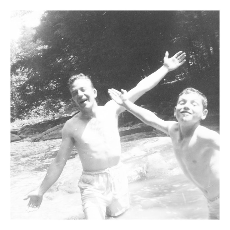 Bluewater_Shore-Show-offs