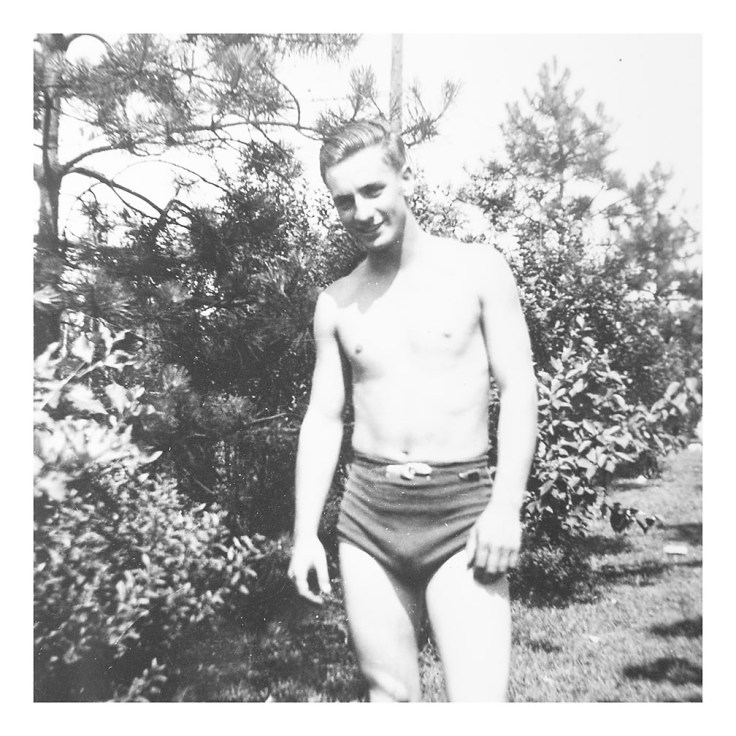 Bluewater_Shore-the_Wise_guy