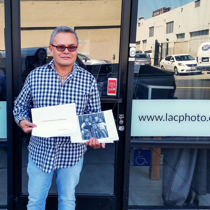 LACP Introduction to Photo Book Design workshop 144929-01_Tomas_Gasper