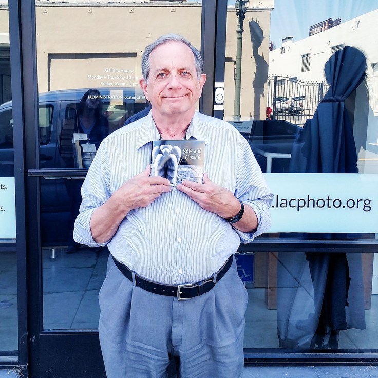 LACP Introduction to Photo Book Design workshop144831-01_Gerhard_Clausing