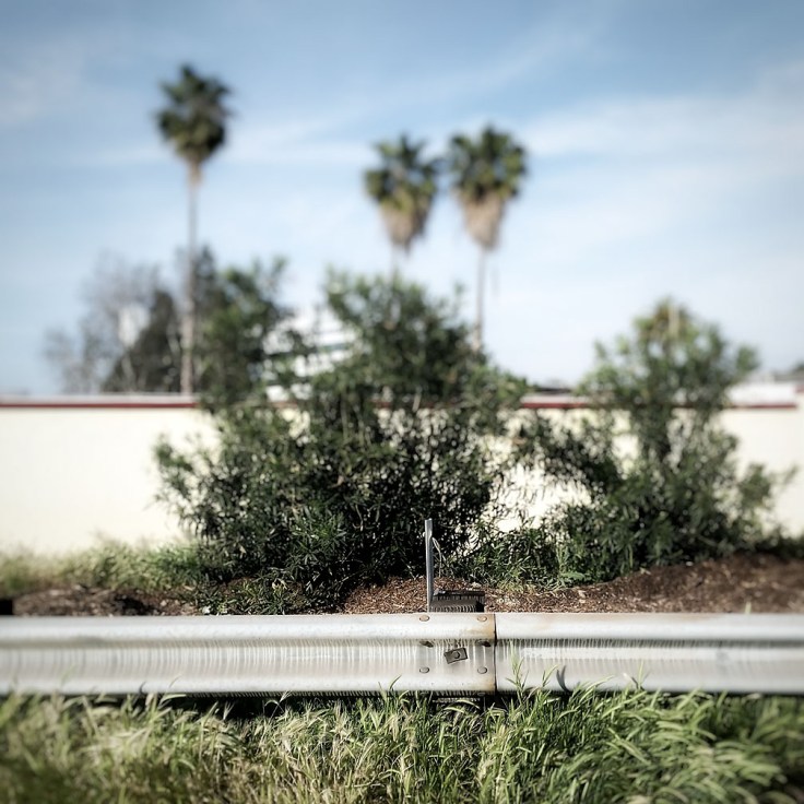 03-18-17_LA_I5_172509-02